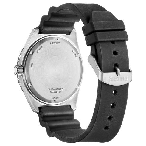 Citizen Eco Drive AW1769-10E MARINE 1760 | Gioiellitosti.it